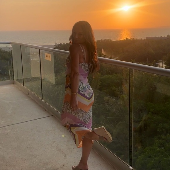 ✨ Find Ur Fun ✨ - Picture 1 of 5